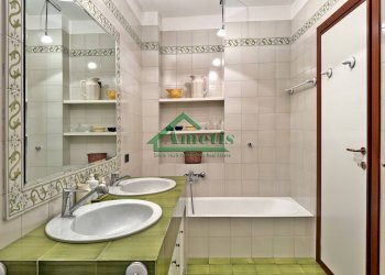 Foto 30 - Villa Imperia, Imperia - foto 30