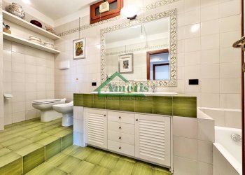 Foto 31 - Villa Imperia, Imperia - foto 31