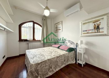 Foto 32 - Villa Imperia, Imperia - foto 32