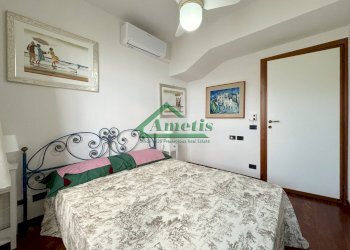 Foto 33 - Villa Imperia, Imperia - foto 33