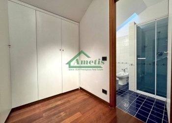 Foto 34 - Villa Imperia, Imperia - foto 34