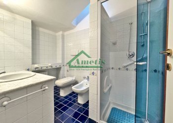 Foto 35 - Villa Imperia, Imperia - foto 35