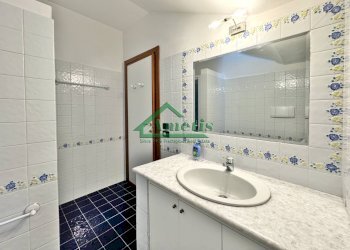 Foto 36 - Villa Imperia, Imperia - foto 36