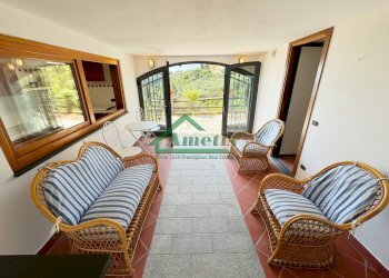 Foto 37 - Villa Imperia, Imperia - foto 37