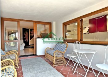 Foto 38 - Villa Imperia, Imperia - foto 38