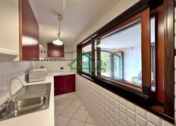 Foto 39 - Villa Imperia, Imperia - foto 39