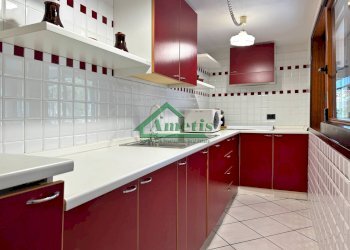 Foto 40 - Villa Imperia, Imperia - foto 40