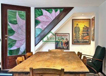 Foto 41 - Villa Imperia, Imperia - foto 41