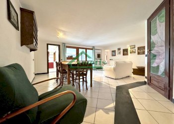 Foto 42 - Villa Imperia, Imperia - foto 42