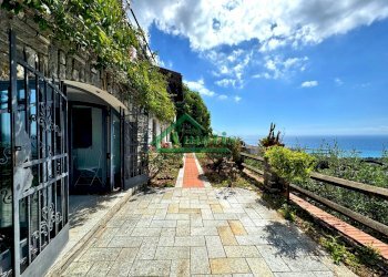 Foto 43 - Villa Imperia, Imperia - foto 43