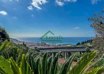 Foto 44 - Villa Imperia, Imperia - foto 44