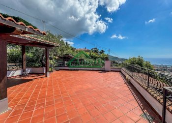 Foto 46 - Villa Imperia, Imperia - foto 46