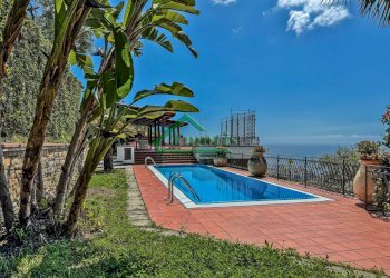 Foto 47 - Villa Imperia, Imperia - foto 47