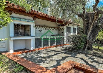 Foto 50 - Villa Imperia, Imperia - foto 50