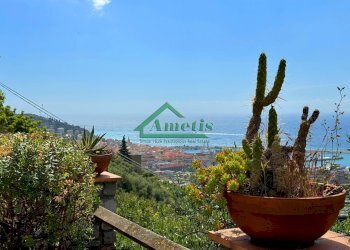 Foto 51 - Villa Imperia, Imperia - foto 51