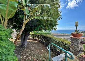 Foto 52 - Villa Imperia, Imperia - foto 52