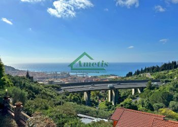 Foto 55 - Villa Imperia, Imperia - foto 55