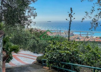 Foto 56 - Villa Imperia, Imperia - foto 56