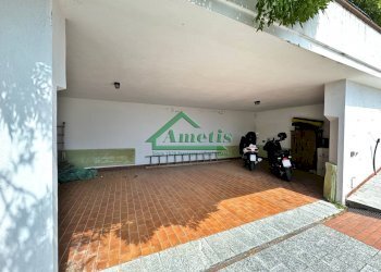 Foto 57 - Villa Imperia, Imperia - foto 57