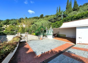 Foto 58 - Villa Imperia, Imperia - foto 58