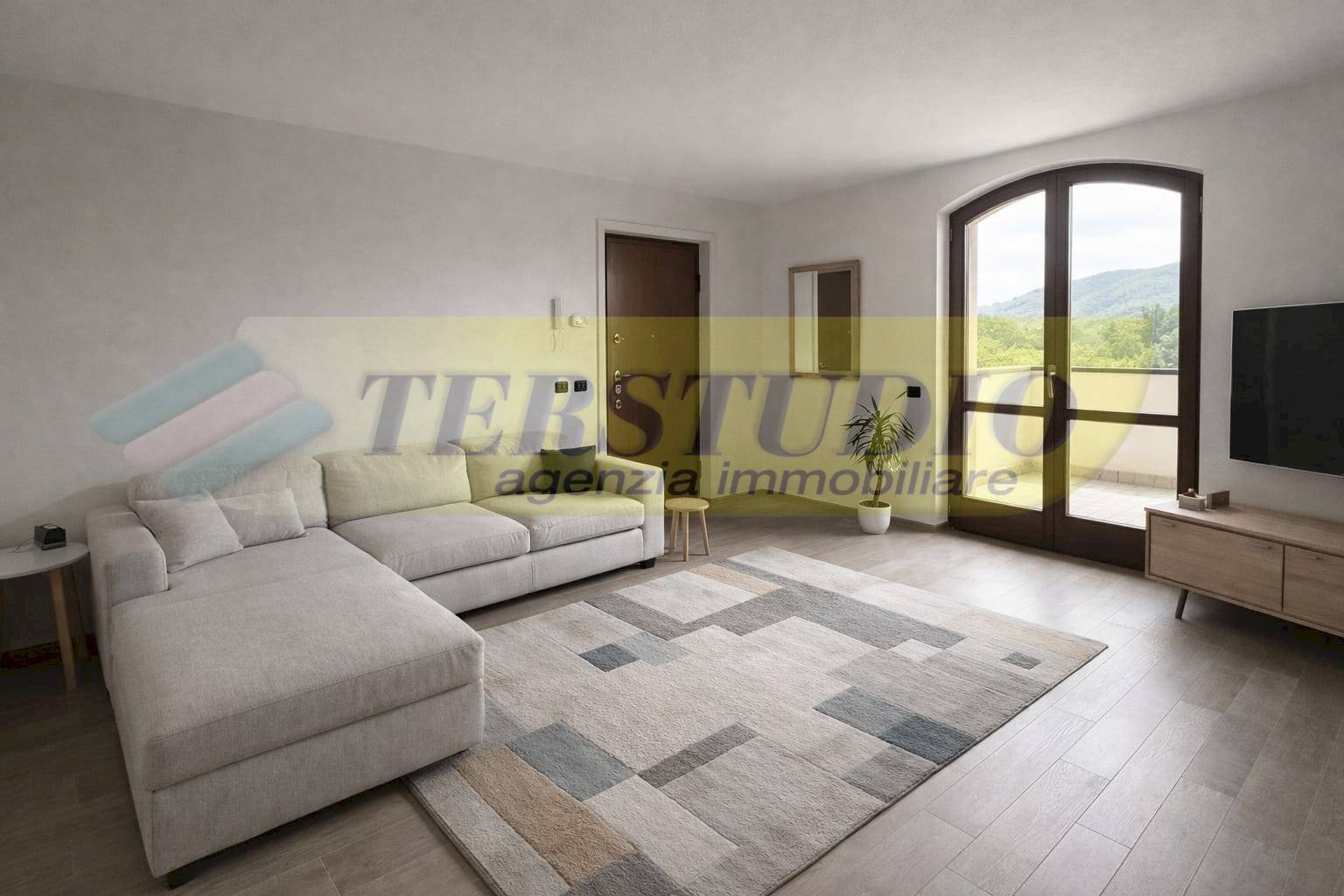 Foto 2 - Appartamento via giacomo puccini
 
snc, Chignolo d'Isola - foto 2