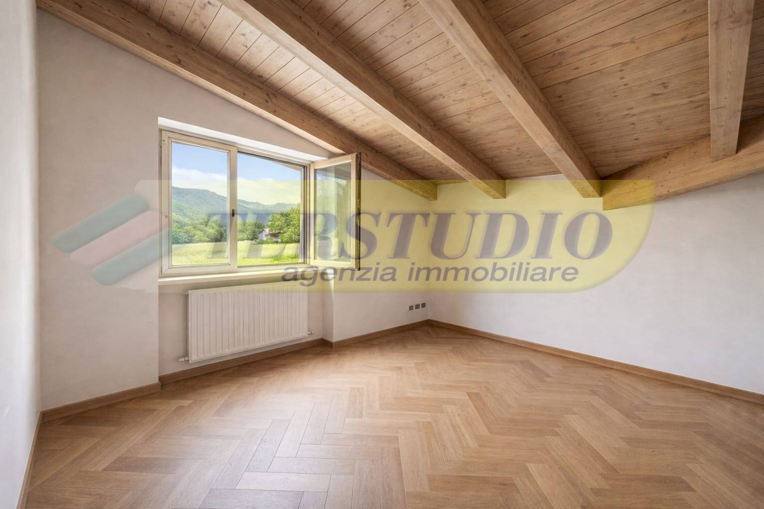 Foto 3 - Appartamento via giacomo puccini
 
snc, Chignolo d'Isola - foto 3