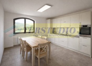 Foto 1 - Appartamento via giacomo puccini
 
snc, Chignolo d'Isola - foto 1