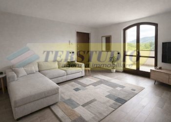 Foto 2 - Appartamento via giacomo puccini
 
snc, Chignolo d'Isola - foto 2