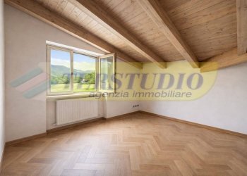 Foto 3 - Appartamento via giacomo puccini
 
snc, Chignolo d'Isola - foto 3