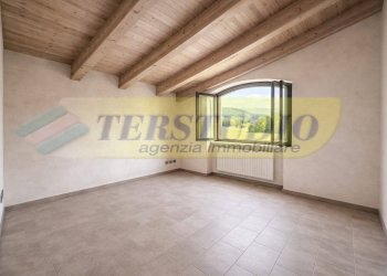 Foto 4 - Appartamento via giacomo puccini
 
snc, Chignolo d'Isola - foto 4