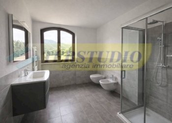 Foto 5 - Appartamento via giacomo puccini
 
snc, Chignolo d'Isola - foto 5