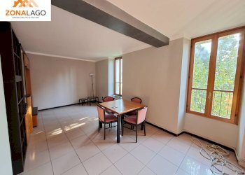 Foto 2 - Bilocale VIA SAN GEROLAMO 4
 
4, Pisogne - foto 2