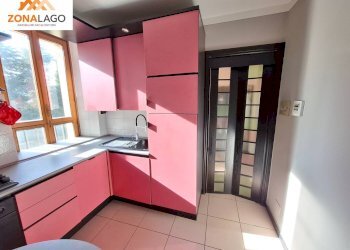 Foto 3 - Bilocale VIA SAN GEROLAMO 4
 
4, Pisogne - foto 3