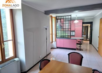 Foto 5 - Bilocale VIA SAN GEROLAMO 4
 
4, Pisogne - foto 5