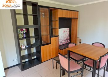 Foto 6 - Bilocale VIA SAN GEROLAMO 4
 
4, Pisogne - foto 6