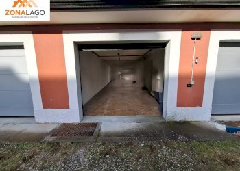 Foto 7 - Bilocale VIA SAN GEROLAMO 4
 
4, Pisogne - foto 7