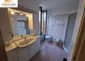 Foto 8 - Bilocale VIA SAN GEROLAMO 4
 
4, Pisogne - foto 8