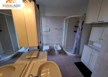 Foto 9 - Bilocale VIA SAN GEROLAMO 4
 
4, Pisogne - foto 9