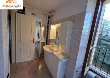 Foto 10 - Bilocale VIA SAN GEROLAMO 4
 
4, Pisogne - foto 10