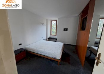 Foto 11 - Bilocale VIA SAN GEROLAMO 4
 
4, Pisogne - foto 11