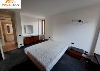 Foto 12 - Bilocale VIA SAN GEROLAMO 4
 
4, Pisogne - foto 12