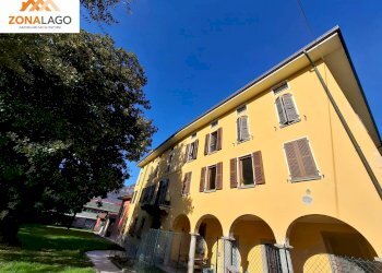 Foto 13 - Bilocale VIA SAN GEROLAMO 4
 
4, Pisogne - foto 13