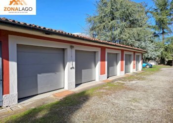 Foto 14 - Bilocale VIA SAN GEROLAMO 4
 
4, Pisogne - foto 14