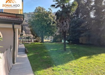 Foto 15 - Bilocale VIA SAN GEROLAMO 4
 
4, Pisogne - foto 15