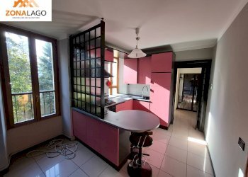 Foto 16 - Bilocale VIA SAN GEROLAMO 4
 
4, Pisogne - foto 16