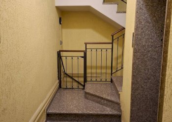 Foto 17 - Bilocale VIA SAN GEROLAMO 4
 
4, Pisogne - foto 17