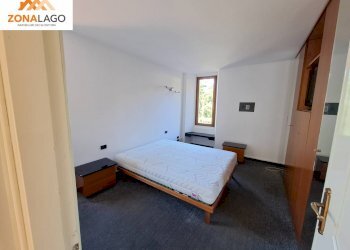 Foto 18 - Bilocale VIA SAN GEROLAMO 4
 
4, Pisogne - foto 18