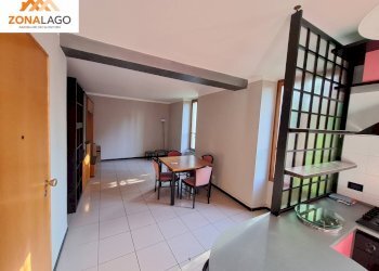 Foto 19 - Bilocale VIA SAN GEROLAMO 4
 
4, Pisogne - foto 19