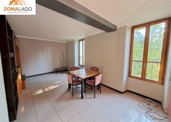 Foto 20 - Bilocale VIA SAN GEROLAMO 4
 
4, Pisogne - foto 20