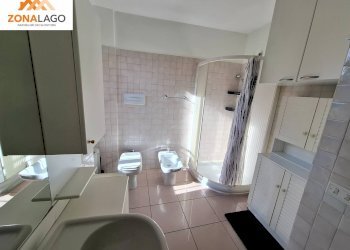 Foto 21 - Bilocale VIA SAN GEROLAMO 4
 
4, Pisogne - foto 21